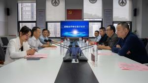 suncity group太阳新城与北京理工大学出版社签订战略合作协议