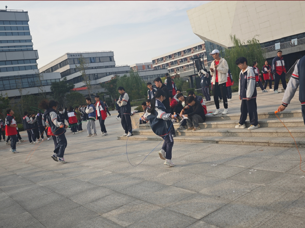 25eae4b86d8048fd98ff0178f26bffcf.png 25eae4b86d8048fd98ff0178f26bffcf.png