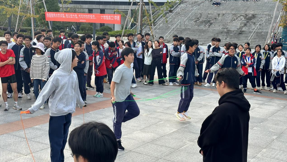 29bd9608221e4582a4a937bfa2fa8633.png 29bd9608221e4582a4a937bfa2fa8633.png